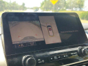 Thumbnail image of 2022 INFINITI QX80 at Infiniti of Fort Myers