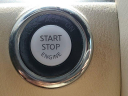 Thumbnail image of 2022 INFINITI QX80 at Infiniti of Fort Myers
