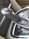Thumbnail image of 2022 INFINITI QX80 at Infiniti of Fort Myers