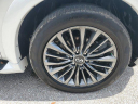 Thumbnail image of 2022 INFINITI QX80 at Infiniti of Fort Myers