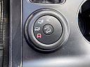 2019 Ford Explorer XLT at Nesenger 112 Chevrolet Hyundai Mazda