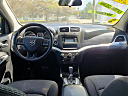 Thumbnail image of 2015 Dodge Journey at Desoto Auto Mall, Inc.