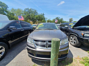 Thumbnail image of 2015 Dodge Journey at Desoto Auto Mall, Inc.