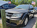 Thumbnail image of 2015 Dodge Journey at Desoto Auto Mall, Inc.