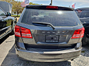 Thumbnail image of 2015 Dodge Journey at Desoto Auto Mall, Inc.