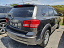 Thumbnail image of 2015 Dodge Journey at Desoto Auto Mall, Inc.