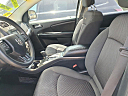 Thumbnail image of 2015 Dodge Journey at Desoto Auto Mall, Inc.