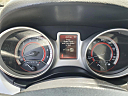 Thumbnail image of 2015 Dodge Journey at Desoto Auto Mall, Inc.