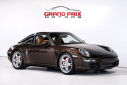 Thumbnail image of 2008 Porsche 911 at GrandPrixMotorsInc Used