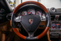 Thumbnail image of 2008 Porsche 911 at GrandPrixMotorsInc Used