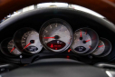 Thumbnail image of 2008 Porsche 911 at GrandPrixMotorsInc Used