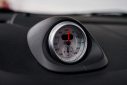 Thumbnail image of 2008 Porsche 911 at GrandPrixMotorsInc Used