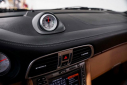Thumbnail image of 2008 Porsche 911 at GrandPrixMotorsInc Used