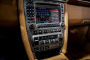 Thumbnail image of 2008 Porsche 911 at GrandPrixMotorsInc Used