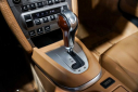 Thumbnail image of 2008 Porsche 911 at GrandPrixMotorsInc Used