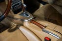 Thumbnail image of 2008 Porsche 911 at GrandPrixMotorsInc Used