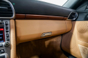Thumbnail image of 2008 Porsche 911 at GrandPrixMotorsInc Used