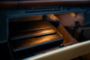 Thumbnail image of 2008 Porsche 911 at GrandPrixMotorsInc Used