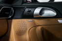 Thumbnail image of 2008 Porsche 911 at GrandPrixMotorsInc Used