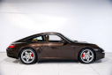 Thumbnail image of 2008 Porsche 911 at GrandPrixMotorsInc Used