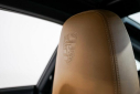 Thumbnail image of 2008 Porsche 911 at GrandPrixMotorsInc Used