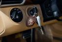 Thumbnail image of 2008 Porsche 911 at GrandPrixMotorsInc Used