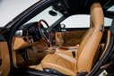 Thumbnail image of 2008 Porsche 911 at GrandPrixMotorsInc Used