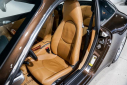 Thumbnail image of 2008 Porsche 911 at GrandPrixMotorsInc Used
