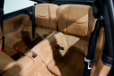 Thumbnail image of 2008 Porsche 911 at GrandPrixMotorsInc Used
