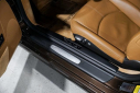 Thumbnail image of 2008 Porsche 911 at GrandPrixMotorsInc Used