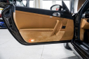 Thumbnail image of 2008 Porsche 911 at GrandPrixMotorsInc Used
