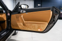 Thumbnail image of 2008 Porsche 911 at GrandPrixMotorsInc Used