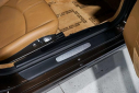 Thumbnail image of 2008 Porsche 911 at GrandPrixMotorsInc Used