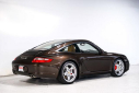 Thumbnail image of 2008 Porsche 911 at GrandPrixMotorsInc Used