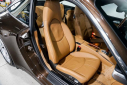 Thumbnail image of 2008 Porsche 911 at GrandPrixMotorsInc Used