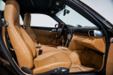 Thumbnail image of 2008 Porsche 911 at GrandPrixMotorsInc Used