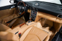 Thumbnail image of 2008 Porsche 911 at GrandPrixMotorsInc Used