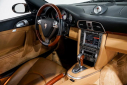 Thumbnail image of 2008 Porsche 911 at GrandPrixMotorsInc Used
