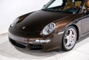 Thumbnail image of 2008 Porsche 911 at GrandPrixMotorsInc Used