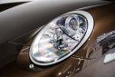 Thumbnail image of 2008 Porsche 911 at GrandPrixMotorsInc Used