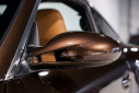 Thumbnail image of 2008 Porsche 911 at GrandPrixMotorsInc Used