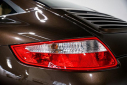 Thumbnail image of 2008 Porsche 911 at GrandPrixMotorsInc Used