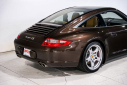 Thumbnail image of 2008 Porsche 911 at GrandPrixMotorsInc Used