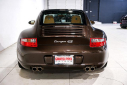 Thumbnail image of 2008 Porsche 911 at GrandPrixMotorsInc Used