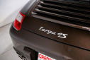 Thumbnail image of 2008 Porsche 911 at GrandPrixMotorsInc Used