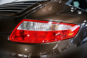 Thumbnail image of 2008 Porsche 911 at GrandPrixMotorsInc Used