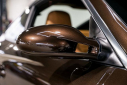 Thumbnail image of 2008 Porsche 911 at GrandPrixMotorsInc Used