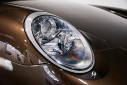 Thumbnail image of 2008 Porsche 911 at GrandPrixMotorsInc Used
