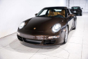 Thumbnail image of 2008 Porsche 911 at GrandPrixMotorsInc Used
