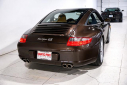 Thumbnail image of 2008 Porsche 911 at GrandPrixMotorsInc Used